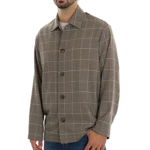 GIACCA CHECKED BERNA - Mad Fashion | img vers.300x/